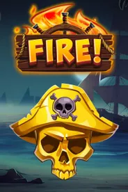 Gra Fire!